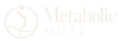 Metabolic Mute